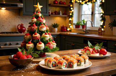 Similar image 22468142