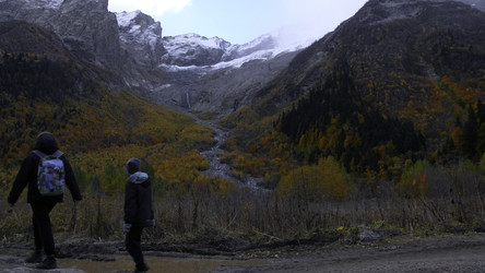 Similar image 22465833