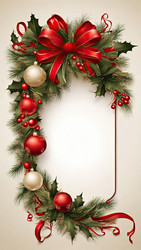 Similar image 22468186