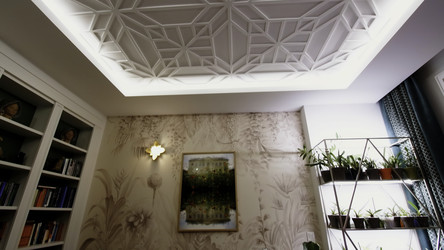 Similar image 22465846