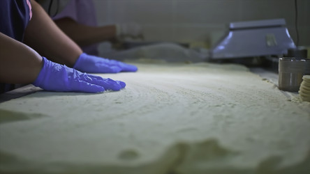 Similar image 22466420