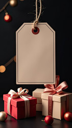 Similar image 22468262