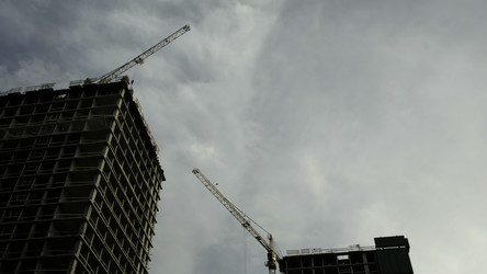 Similar image 22466438