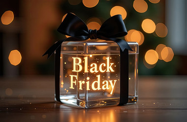 Similar image 22468326