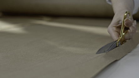 Similar image 22466468