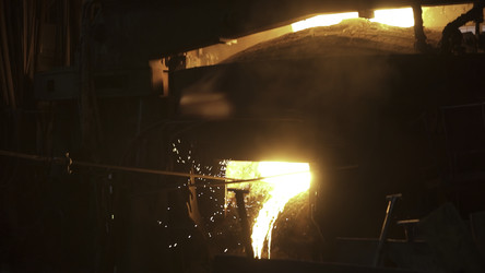 Similar image 22466482