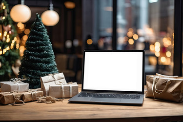 Similar image 22468381