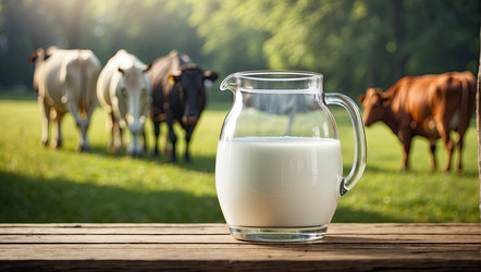 Similar image 22468401