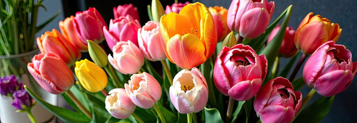 Similar image 22468429