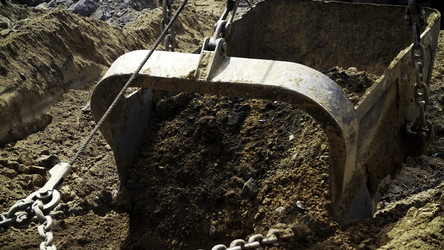 Similar image 22466529