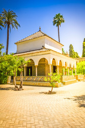 Similar image 22457246