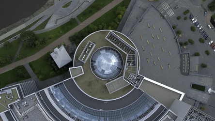 Similar image 22466543