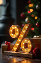 Similar image 22468488