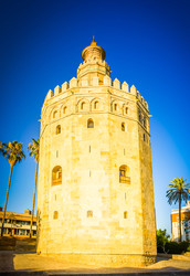 Similar image 22457298