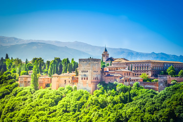 Similar image 22457299