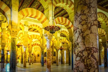 Similar image 22457300