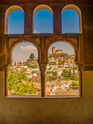 Similar image 22457315