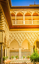 Similar image 22457331