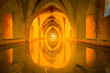 Similar image 22457332