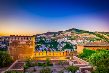 Similar image 22457347