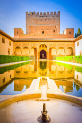 Similar image 22457348