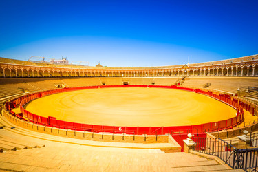 Similar image 22457361