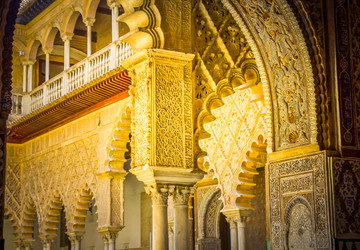 Similar image 22457376