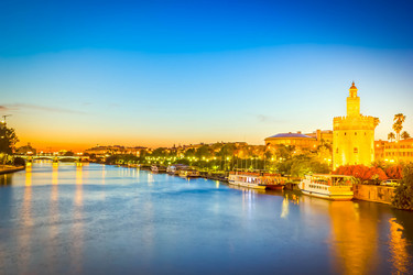 Similar image 22457377