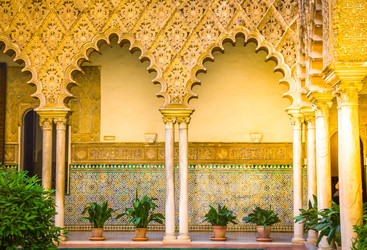 Similar image 22457378