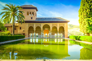 Similar image 22457393