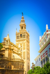 Similar image 22457405