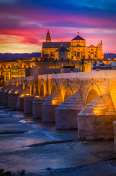 Similar image 22457406