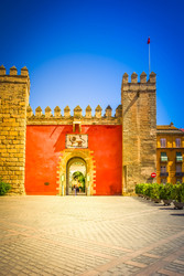 Similar image 22457407