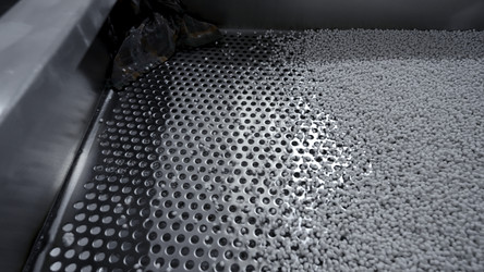 Similar image 22466753