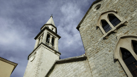 Similar image 22466799