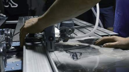 Similar image 22466874