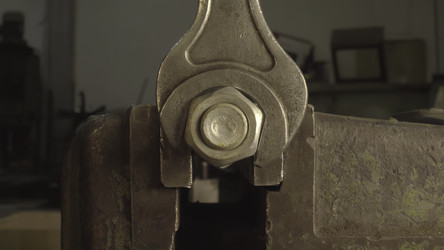 Similar image 22466889