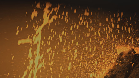 Similar image 22466918