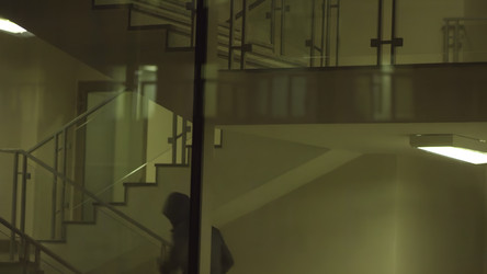 Similar image 22466919