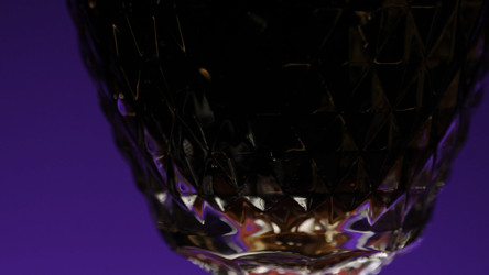 Similar image 22466978