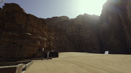 Similar image 22467023