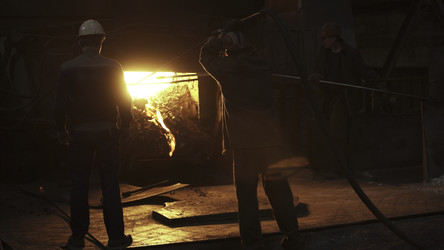 Similar image 22467039