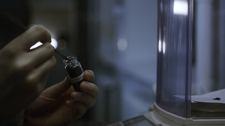 Similar image 22467054