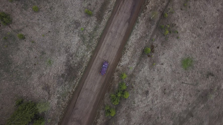 Similar image 22467084