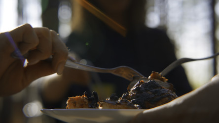 Similar image 22467129