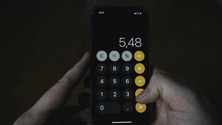 Similar image 22467143