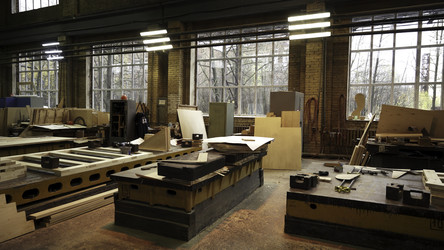 Similar image 22467187