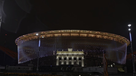 Similar image 22467188