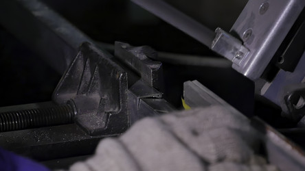 Similar image 22467219