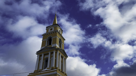 Similar image 22467278